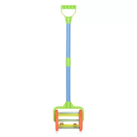 Lorelli Toys tologatós játék - Blue
