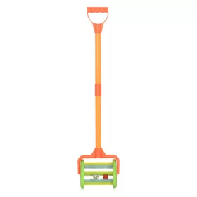 Lorelli Toys tologatós játék - Orange