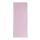 Lorelli Törölköző pelenkázó lapra - Pink