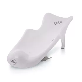 Lorelli babatartó kádba - Little Stars