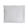 Lorelli Air comfort légáteresztő párna huzat 35x27 cm - Grey
