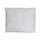 Lorelli Air comfort légáteresztő párna huzat 35x27 cm - Grey