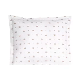   Lorelli Air comfort légáteresztő párna huzat 35x27 cm - Mulyi