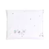 Lorelli Air comfort légáteresztő párna huzat 35x27 cm - Mulyi