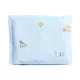 Lorelli Air comfort légáteresztő párna huzat 44x31cm - Blue