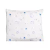Lorelli Air comfort légáteresztő párna huzat 44x31cm - Blue