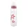 Baby Care Üveg anti-colic cumisüveg 240ml - Blush Pink