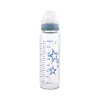 Baby Care Üveg anti-colic cumisüveg 240ml - Blue