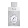 Lorelli 4 részes ágynemű garnitúra - Little Bear Grey