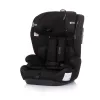 Chipolino Icon autósülés I-Size 76-150cm - obsidian