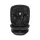 Lorelli Aviator autósülés i-Size Isofix 40-150cm - Black Jasper