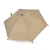 Lorelli univerzális napernyő - Beige