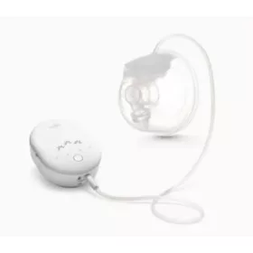 Nuvita Materno Wear elektromos mellszívó - 1287W