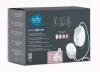 Nuvita Materno Wear elektromos mellszívó - 1287W