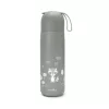 Nuvita termosz 400ml - sage green 4435