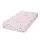 Lorelli Relax szivacs matrac 60x120x12 cm - Pink Ballerina Bear