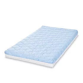 Lorelli Havana matrac 62x110x10 cm - Blue Sky