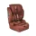 Lorelli Adventure autósülés i-Size 76-150cm - Ginger (dobozos)