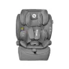 Lorelli Adventure autósülés i-Size 76-150cm - Grey  (dobozos)