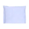 Lorelli Air comfort légáteresztő párna huzat 35x27 cm - Blue