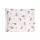 Lorelli Air comfort légáteresztő párna huzat 44x31cm - Beige
