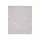 Lorelli Polár takaró 85x100 cm - Grey Stars