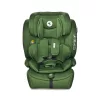 Lorelli Rio isofix autósülés i-Size 76-150cm - Green