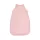 Lorelli Téli hálózsák 100 cm - Bear Pink