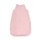 Lorelli Téli hálózsák 100 cm - Bear Pink