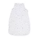 Lorelli téli hálózsák 80cm - Happy Friends Mint