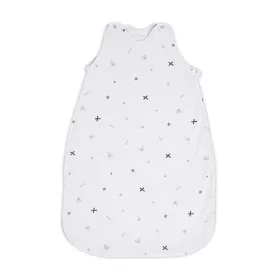 Lorelli téli hálózsák 80cm - Honey Bunny Beige