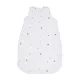 Lorelli téli hálózsák 80cm - Honey Bunny Beige