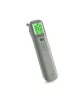 Nuvita Homlok- és fülhőmérő - 2075