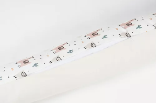 Incababy Kismama párna Lama L