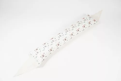 Incababy Kismama párna Lama XXL