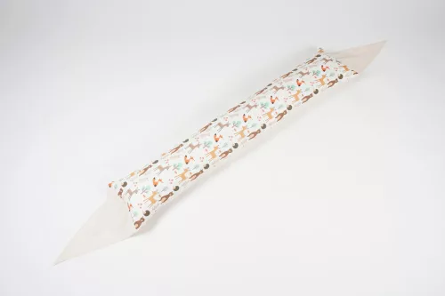 Incababy Kismama Párna Forest Friends XXL