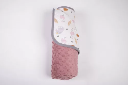 Incababy Babatakaró Unicorn XXL