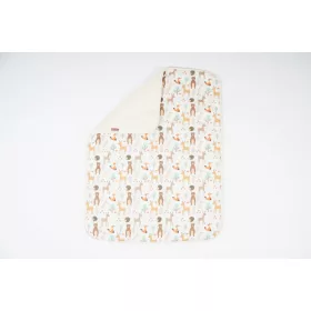 Incababy Babatakaró Forest Friends XXL