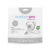 Nosiboo Pro Accessory Set - Szürke