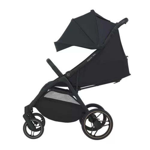 Espiro Flow sport babakocsi - 04 Refreshing Mint