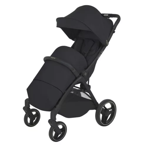 Espiro Flow sport babakocsi - 04 Refreshing Mint