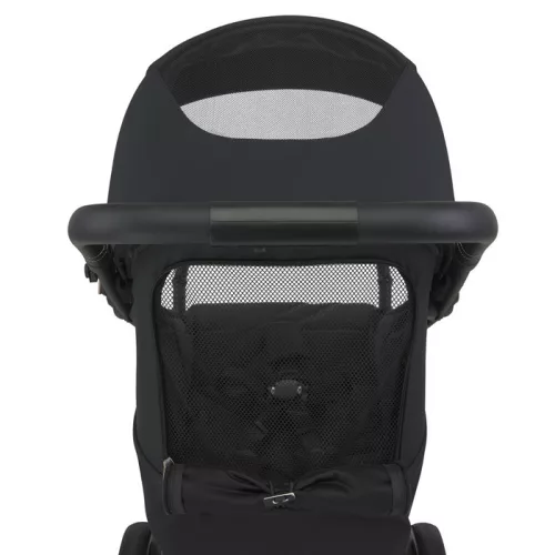 Espiro Flow sport babakocsi - 04 Refreshing Mint