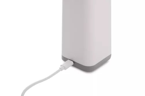 Nuvita hordozható kompresszoros inhatlátor - 5030