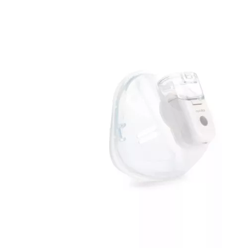 Nuvita hordható inhatlátor - 5078