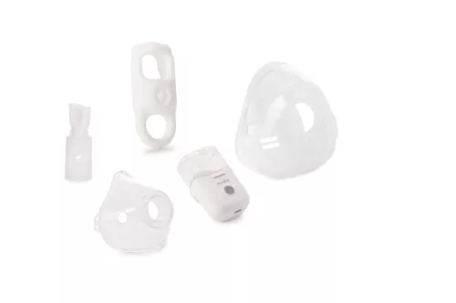 Nuvita hordható inhatlátor - 5078