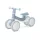 Lorelli Buddy 4 kerekű bickli - Blue