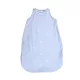 Lorelli Téli hálózsák 100 cm - Bear Blue