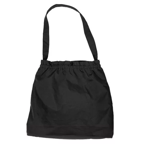 Espiro Flow sport babakocsi - 10 Timeless Black