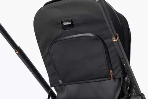 Espiro Miloo Way sport babakocsi - 103 Briliant Agate