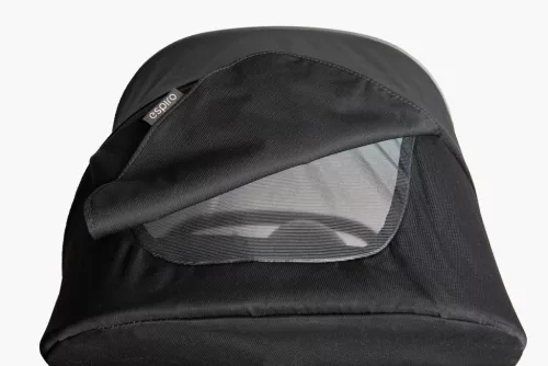 Espiro Miloo Way sport babakocsi - 103 Briliant Agate